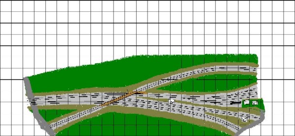 Penrhos_Version_2.jpg